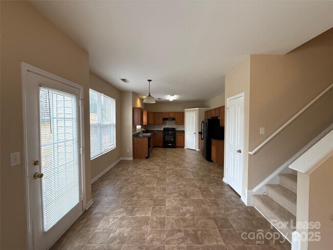 Photo - 13802 Plowdon Ct