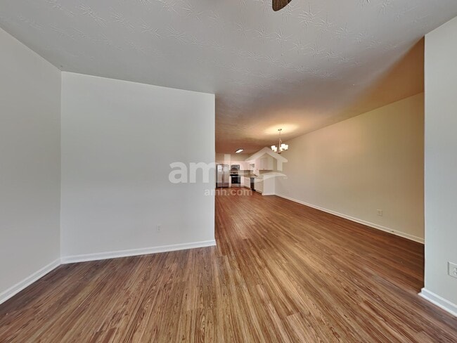 Photo - 2540 Marlin Dr