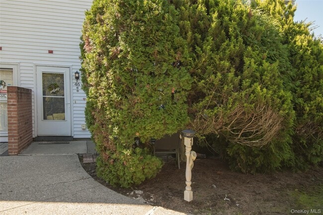 Building Photo - 46 The Rise