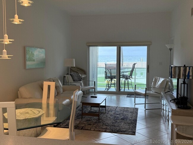 Building Photo - 6000 N Ocean Blvd Unit 1D