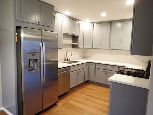 Photo - Great 55+ Condo Unit B