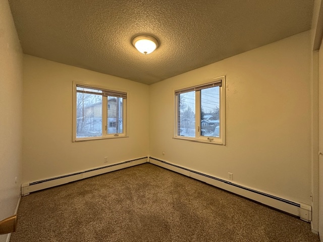 Photo - 303 S Grant St Unit 303 / 1 Br
