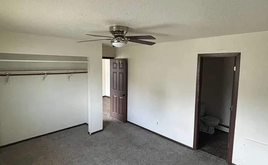 Photo - 16th Avenue Apartments