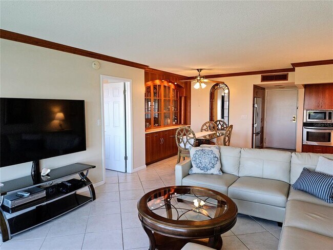Photo - 5220 Brittany Dr S Unit 1104