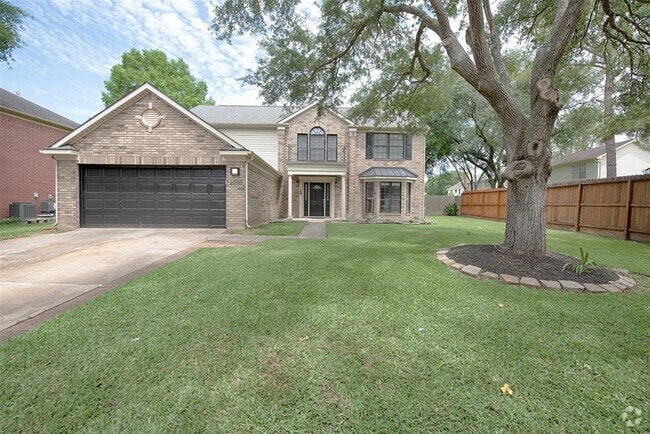 Building Photo - 2030 Cutter Dr Rental