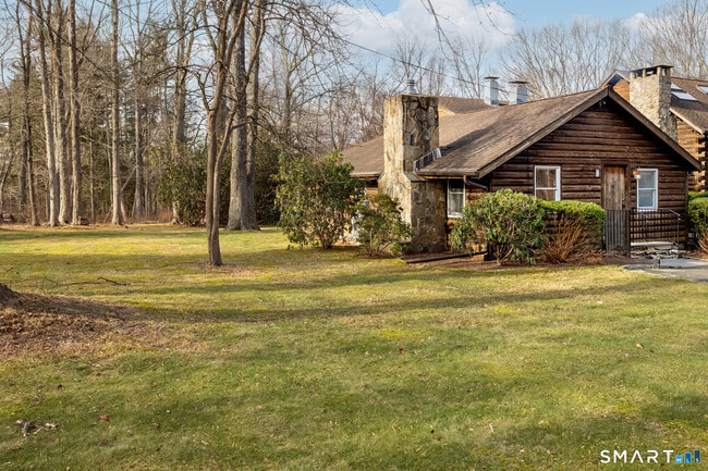 Photo - 1 Long Wall Rd