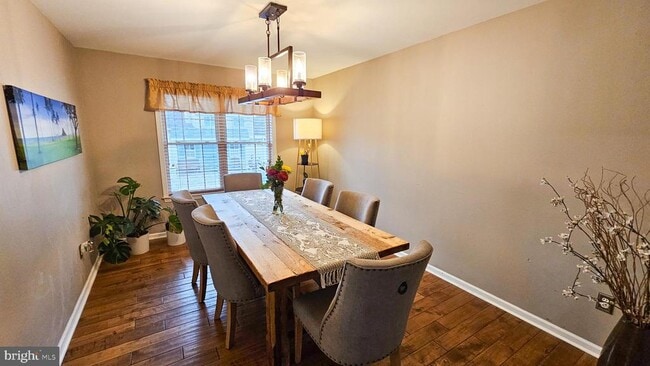 Photo - 125 Galleon Rd
