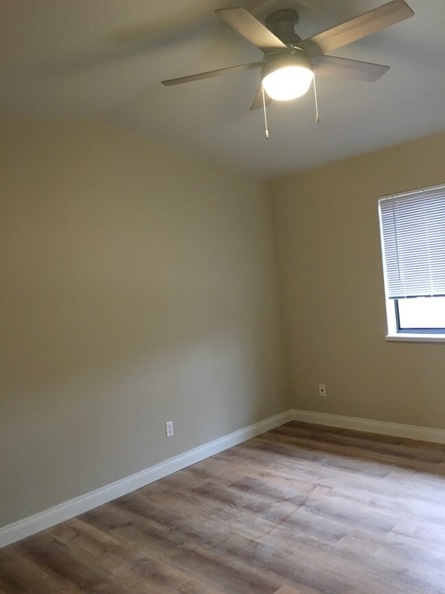 Photo - 2635 Glen Creek Pl Unit 3