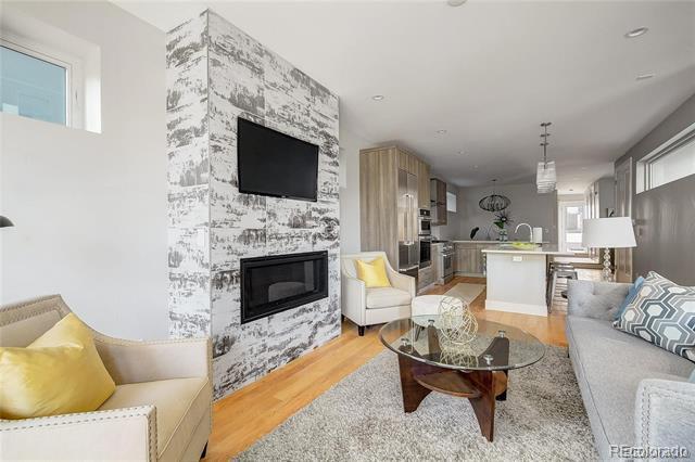 Photo - 1811 W 32nd Ave