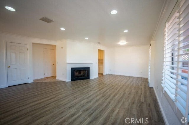 Building Photo - 1830 N Vineyard Ave Unit A Rental