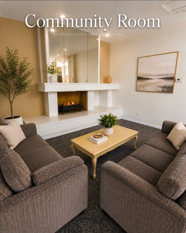 Photo - 155 Sharene Ln Unit #216