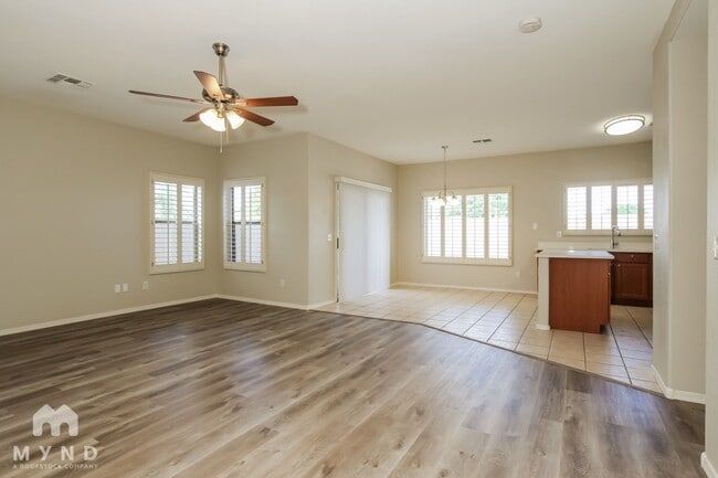 Photo - 18611 North 22nd St