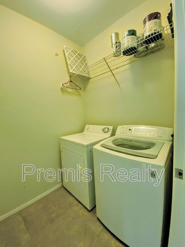 2730 Via Tivoli Condo Unit 320A 1 Condo for Rent in Clearwater, FL