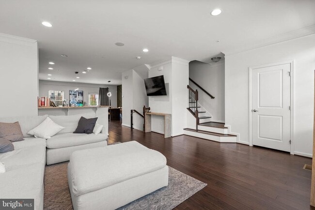 Photo - 14407 Sandy Ridge Ln