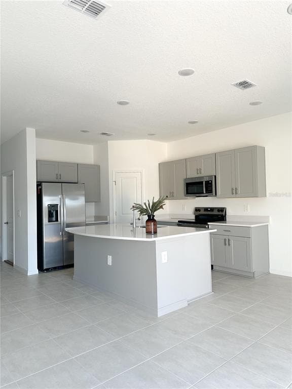 Photo - 3730 Sepia St