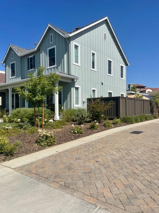 Photo - Wow! Custom Built Smart Home in Sutter Par...