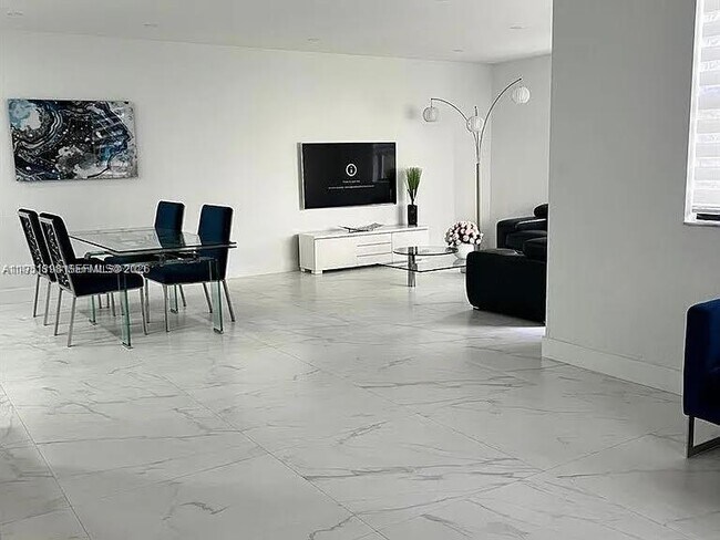 Photo - 9243 SW 227th Terrace