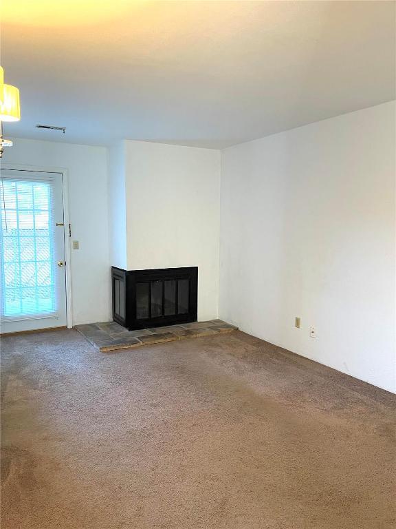 Photo - 145 Ashley Dr