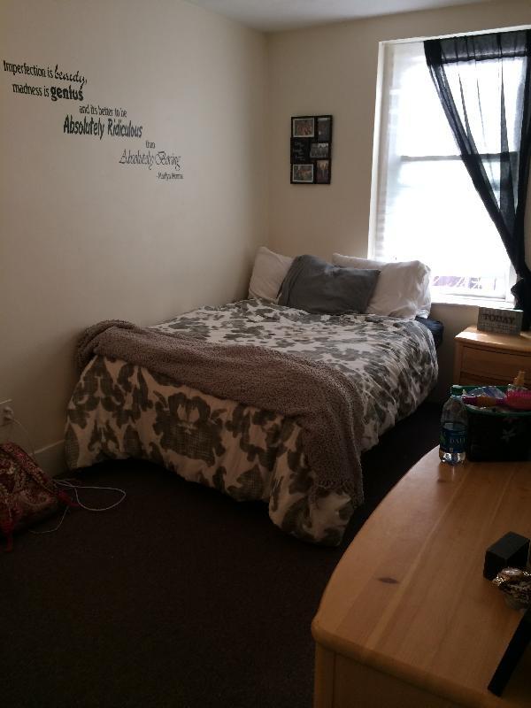 Photo - 73 Westland Ave