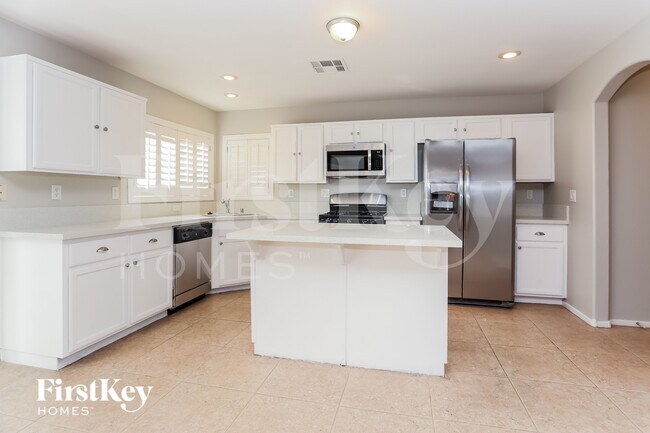 Photo - 8645 Radiant Ruby Ave