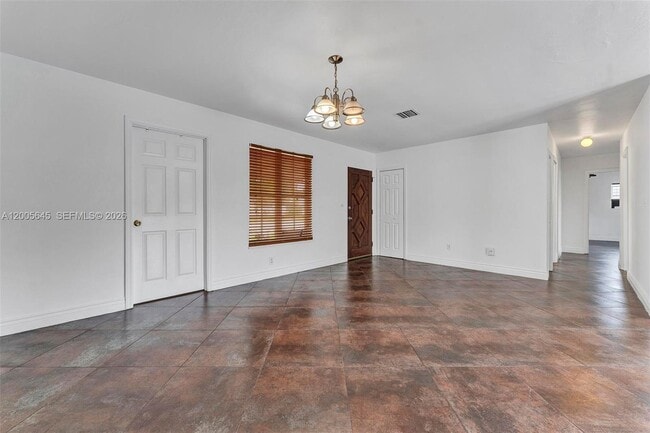 Photo - 9750 SW 74th St