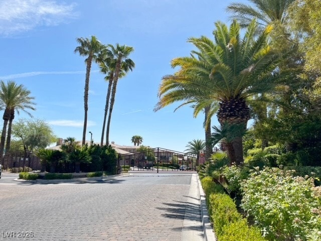 Photo - 101 N Buteo Woods Ln