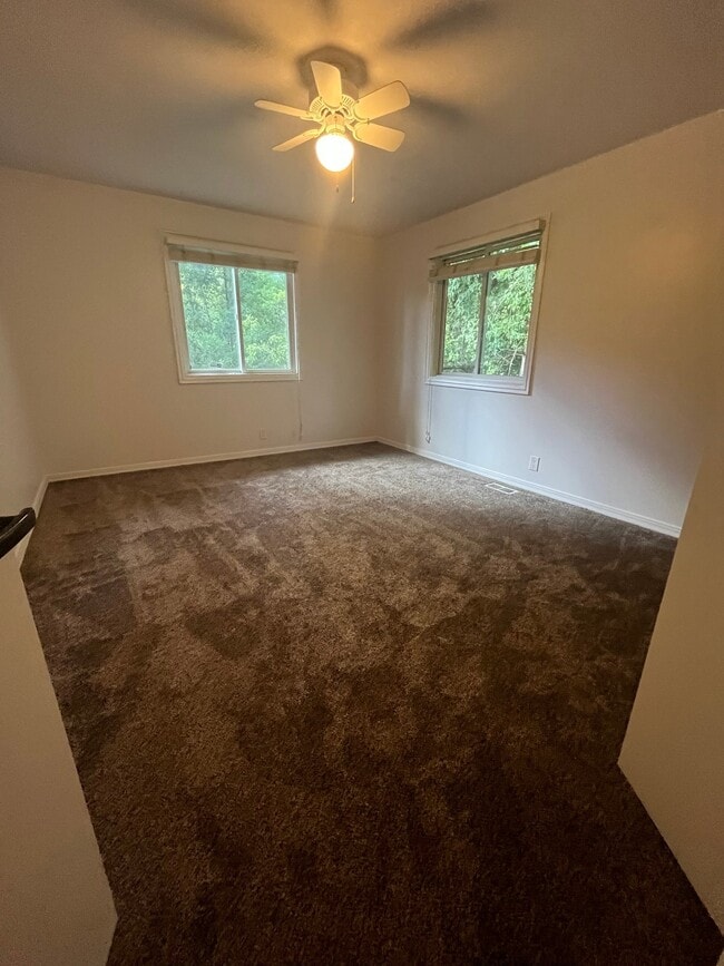 6204 Emigration Canyon Rd