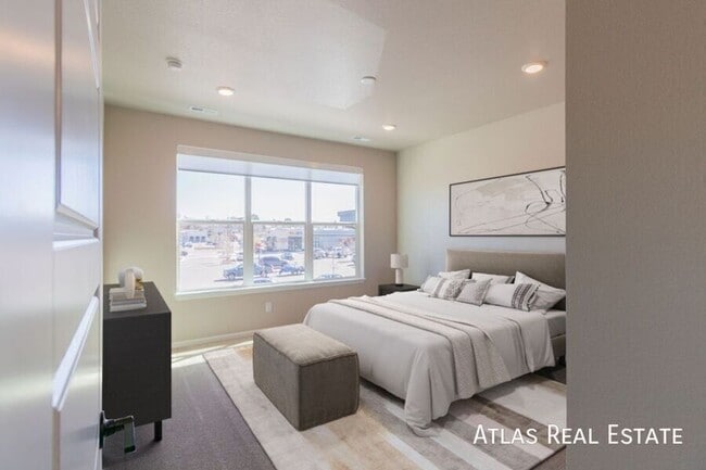 Photo - 9486 W 58th Ave