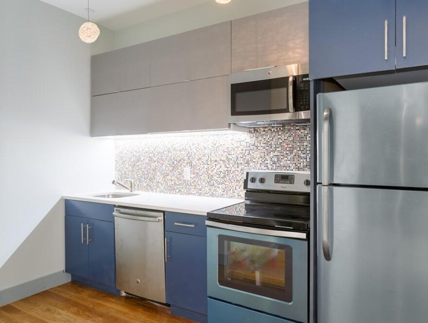 Photo - 774 Bushwick Ave