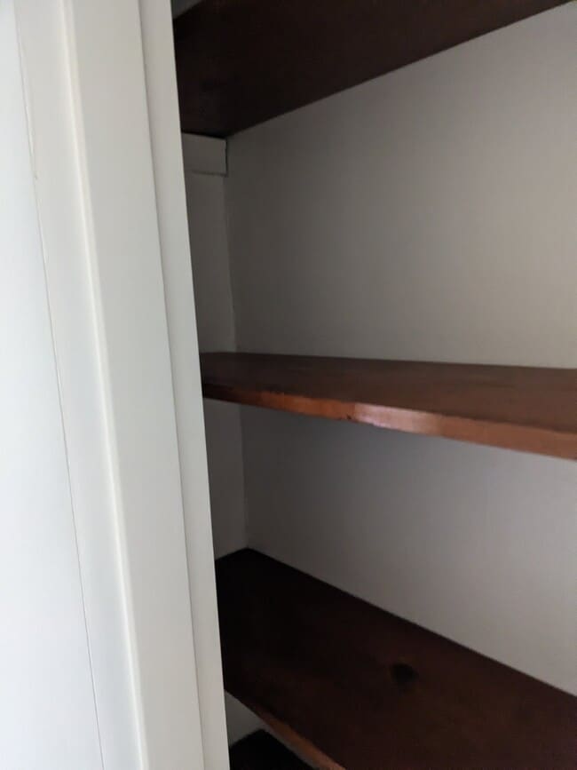 Photo - 1000 Hartman St Unit 10