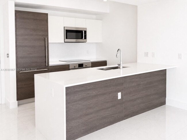 Photo - 301 Altara Ave Unit 529