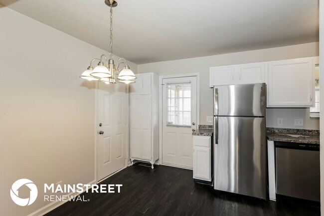 Photo - 508 Robbie Ann Ct