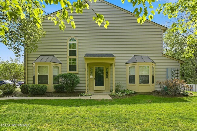 Photo - 5 Whistler Dr