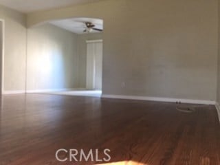 Photo - 4233 Rio Hondo Ave