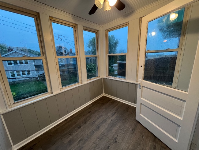 Photo - 3537 Fleming Ave Unit 2