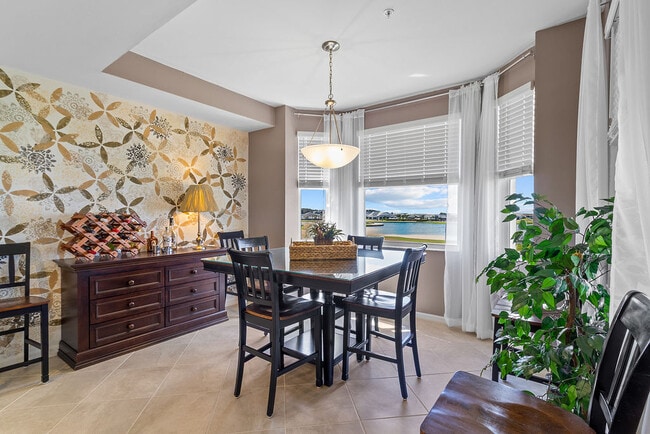 Photo - 5651 Double Eagle Cir Unidad 4336
