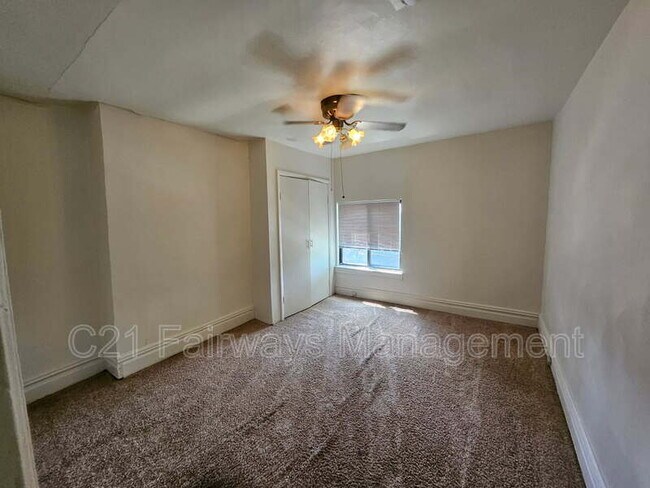 Photo - 1907 Delaware Ave