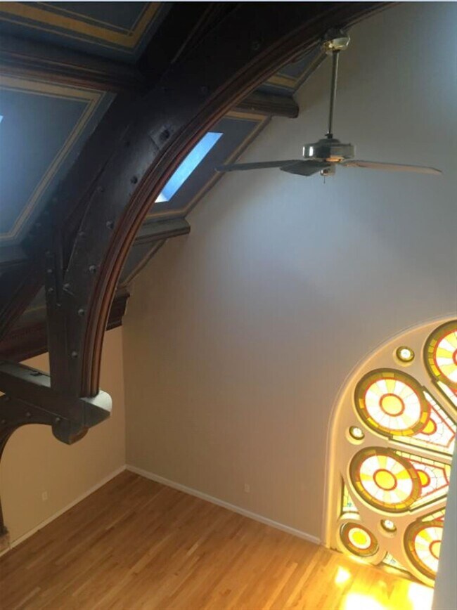 Photo - 23 Bow St Unit 3