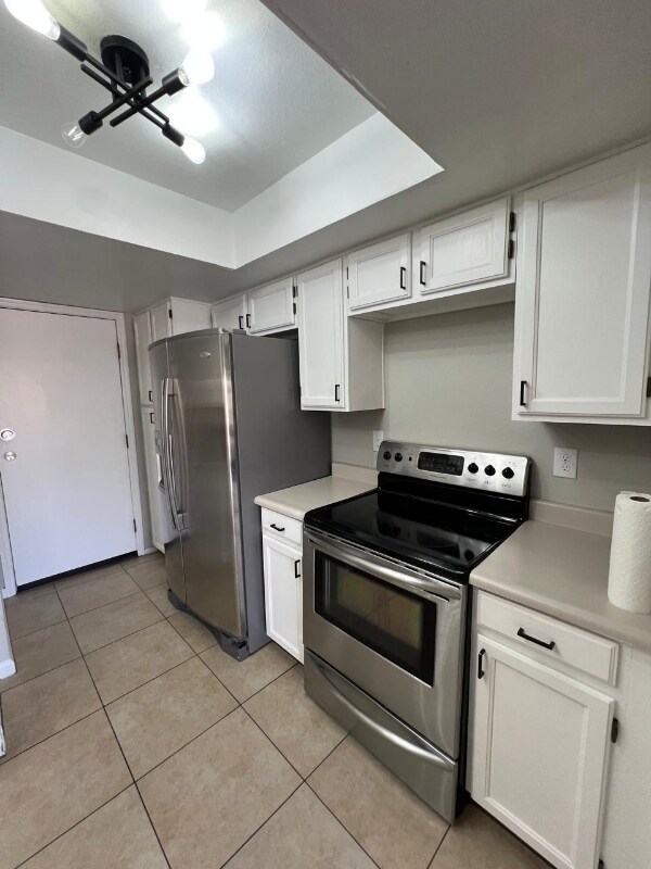 Photo - 3030 Hayden Rd Unidad 10 Rental