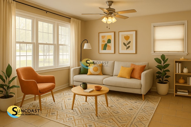 Photo - 6718 Gaspar Cir W