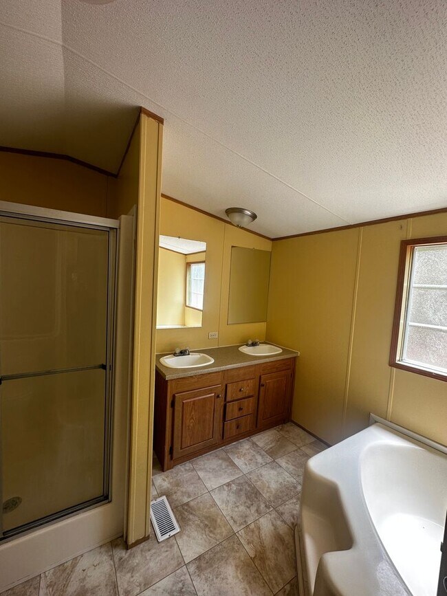 to Ranchland Acres!!! Rental House Rental in Grand Cane, LA