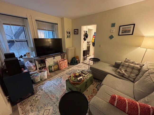 Photo - 68 Myrtle St Unidad 1