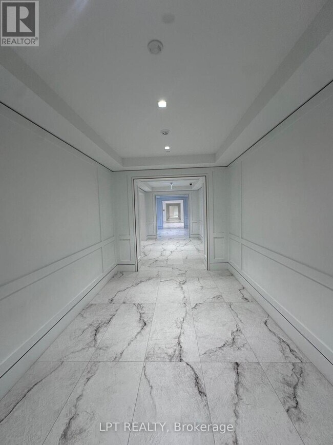 Photo - 4010 Eglinton Ave W Unit 403