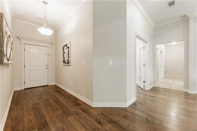 Photo - 1206 Sycamore St