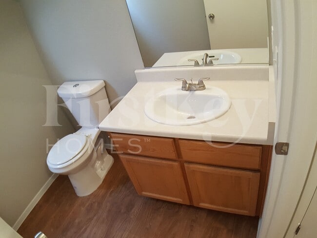 Photo - 4941 Drifting Pebble St