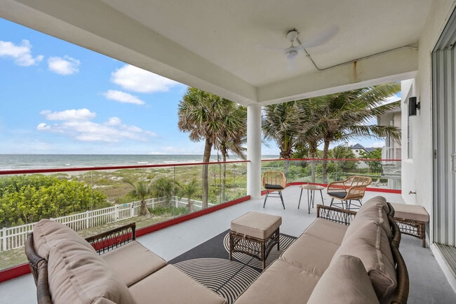 Photo - 873 S Atlantic Ave Unit ID1245514P