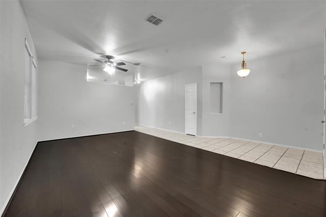 Photo - 2936 Prairie Oak Blvd