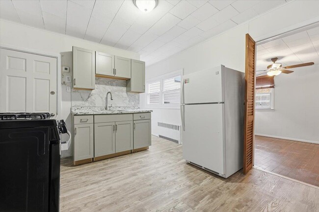 Photo - 132 Thorne St Unidad 2