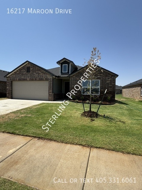 Photo - 16217 Maroon Dr
