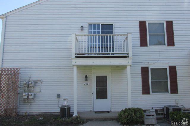 Building Photo - 207 Aqueduct Dr Rental